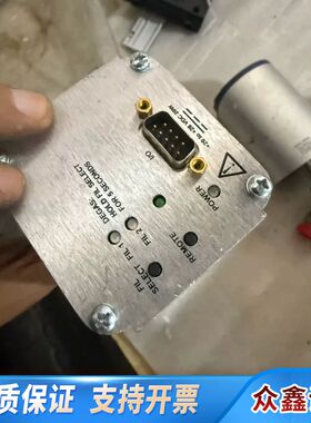 MKS品牌355460-0-TD-T-00037型号G