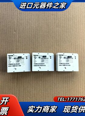2133IB伦茨Lenze变频器通讯模块议价
