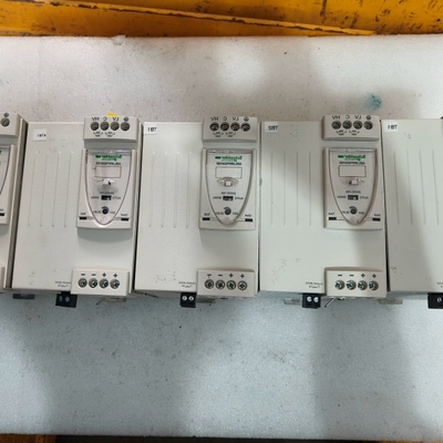 议价Phaseo ABL8 RPS24100开关电源，型号