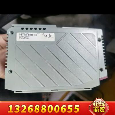 贝加莱CPU模块 3CP382.60-1 成色一般便宜议价