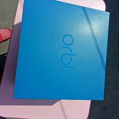 议价网件RbK50维修