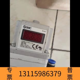 众桦三个调解阀smc,带线三个900议价