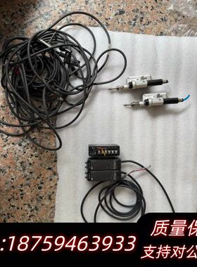 基恩士GT2-A12L GT2-71N 72N DL-RS1询价