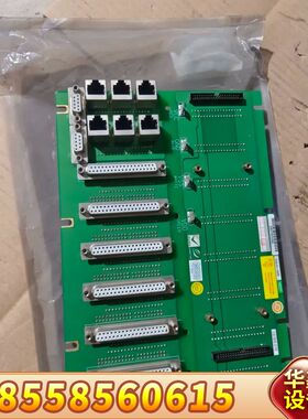 GE Energy 369B1859G0014 eBUS M