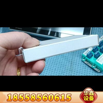 贝加莱X20 System模块，型号X20 AT 4222，