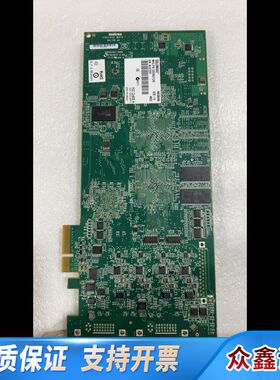 迈创Matrox SOL6M4A Y7247-0101 RE