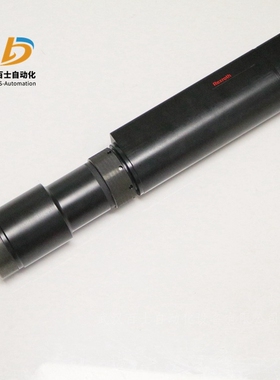 德国REXROTH力士乐0608系列电机0608701019拧紧系统