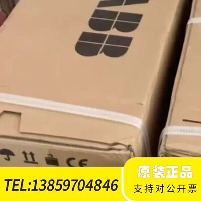 ABB变频器510系列议价