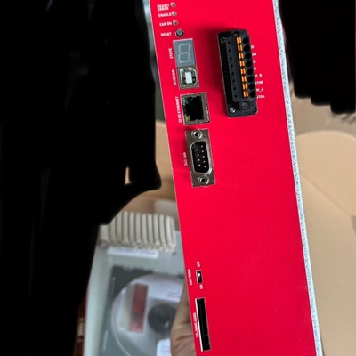 议价MATTKE伺服电机HSR1900议价