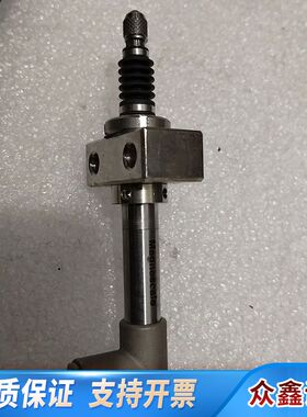 Magnescale位移传感器DK805SBFLR5 拍