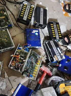 BARO-Scan六个，ETAS两个大小，一起打详谈