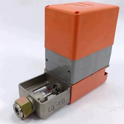 华泰Clorius V1K 5210143， 电动温控阀议价