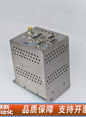 1036681-001 / TYPE T3BI CONTRO