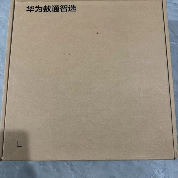 议价全新仅拆封S200-8T4S-QA2 8口全千兆交换机,电子元器件市场,其它元器件,淘宝优惠券,粉丝福利购,淘宝优惠卷