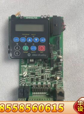 2945401705 PF400主板2945