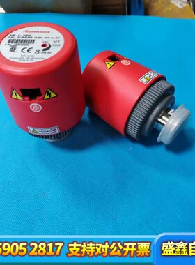 爱德华真空计AIM-S-NW25，型号D14641000，K