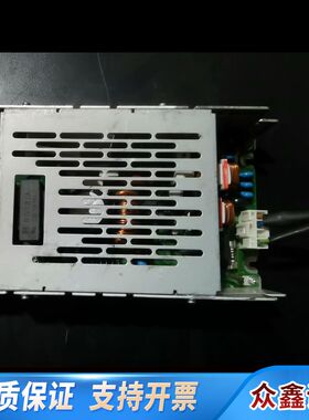 工业设备公共机电源 105E15191 ETXFX469MB