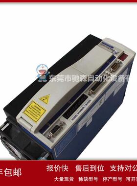 Kollmorgen科尔摩根 CR10704/CR03561-MZ/CR06660/CR06660-JW/CR0