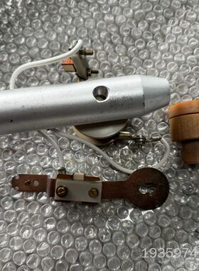 AMAT/应用材料 0040-86168 36019 支架安议价