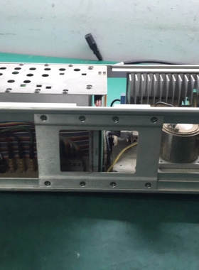 HP83572C高频信号源 模块 26.5-40G