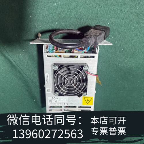 全新XP RCL175PT32-F SWITCHING POWE需询价