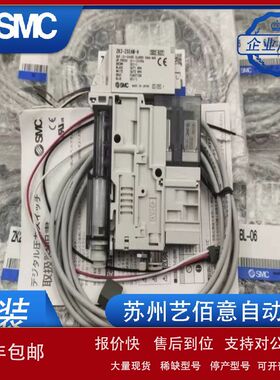 ZK2C07K5EL-06/08 ZK2C10K5EL-06/08 ZK2C12K5EL-06/08 ZK2C15K5E