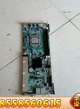 EPE-1815V2NA－H61   带i5 2400C