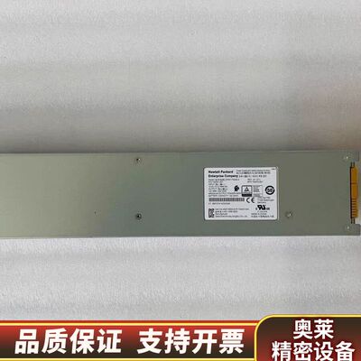 744351-001 782410-001 HPE 3PAR.询价