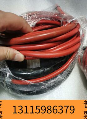 众桦6AV6545-4BB16-0CX0  触摸屏手轮+线议价