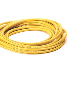 全新原装 889M-F12AH-5/889M-FX9AE-10 美国AB罗克韦尔 连接电缆