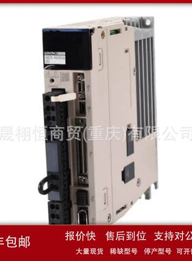 全新驱动器SGD7S-200A10A002-SGD7S-R90AA0A002-SGD7S-470A00A002