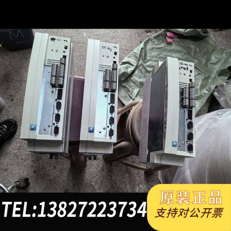 evf9324-ev 9新伦茨变频器9300系列9324ev议价