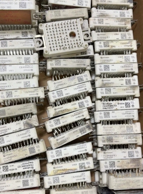 议价FP30R06WIE3 FS30R06WIE3 GD30FS