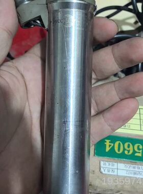 SycoTec 4025HY 60000转 150W 实议价