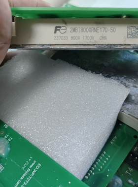 议价2MBI800XRNE170-50  2MBI800XNE1