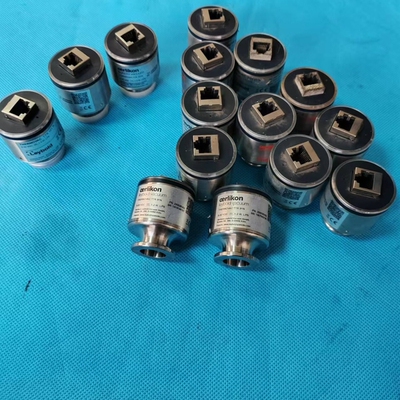 莱宝ttr91n真空计230035v02  ，，