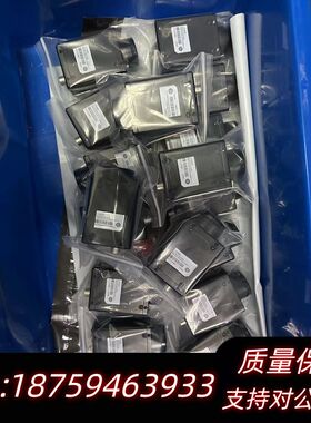 两个mv-ch120-10gm，，退议询价