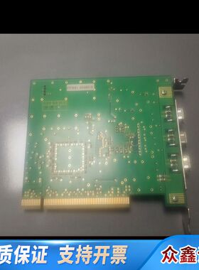 ZENKUMAN PFW-41 图像采集卡！下来