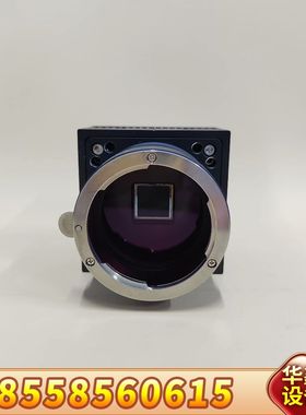 vieworks VH-4MC C20A0工业面阵彩色相机