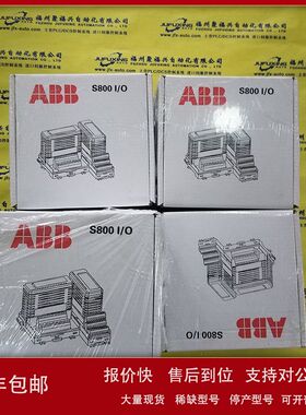 6ES7 350-1AH03-0AE0 6ES7 138-4CA01-0AA0 6ES7 151-1AA05-0AB0