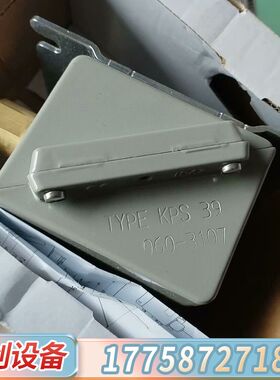 丹佛斯KPS39  060-310766原厂件带.议价