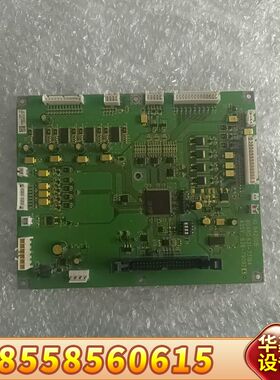 岛津TNP4200 IO 板 638-79092