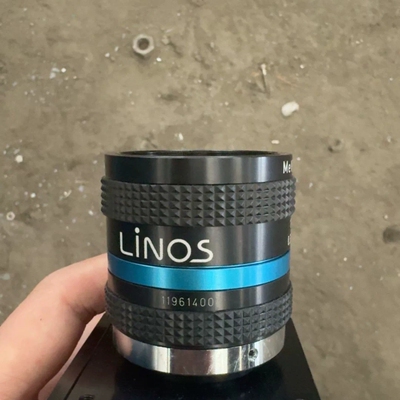 SVS-VISVEK SVS 1020MOLCPC 高速工业