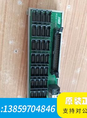 东洋技研PCE4-1H40M，96，14，议价