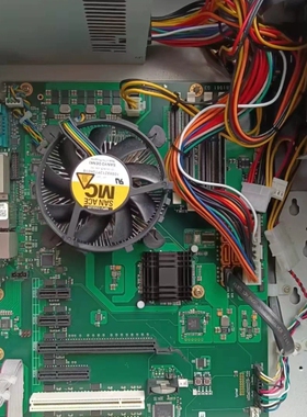 BECKHOFF倍福CB1061 G3 C5102-0060