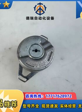 EQN 1325.041-2048 ID 655 251-0议价