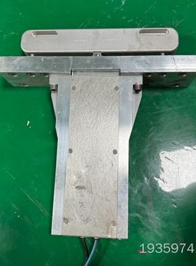 VAT舱门阀，型号04212-BA24-AKF1，拆议价