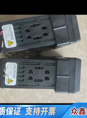 WATLOW/瓦特隆温控器989S-20FD-JSCL智能型