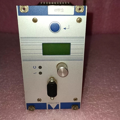 普雷茨特Precitec EG8010A调高器，，实
