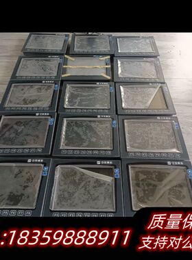 中联旋挖转机显示器,中联履带吊显示器，派芬st104v5K显询价